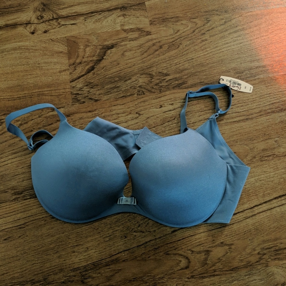 Victoria's Secret Bra